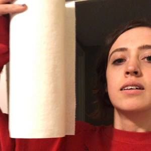 Meet your Posher, Brenn